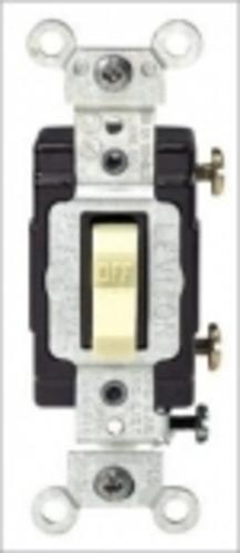 buy electrical switches & receptacles at cheap rate in bulk. wholesale & retail professional electrical tools store. home décor ideas, maintenance, repair replacement parts