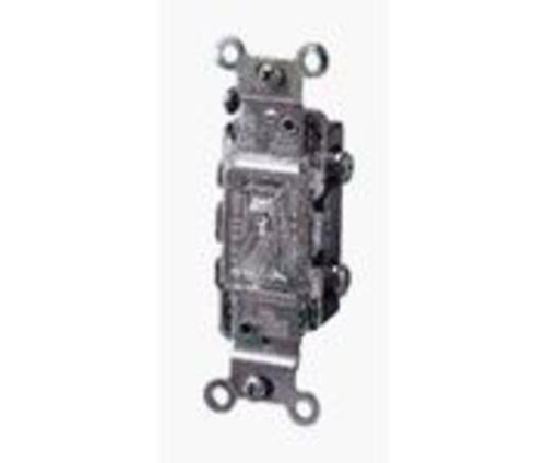 buy electrical switches & receptacles at cheap rate in bulk. wholesale & retail professional electrical tools store. home décor ideas, maintenance, repair replacement parts