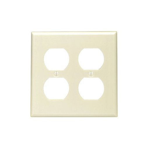 buy electrical wallplates at cheap rate in bulk. wholesale & retail home electrical equipments store. home décor ideas, maintenance, repair replacement parts