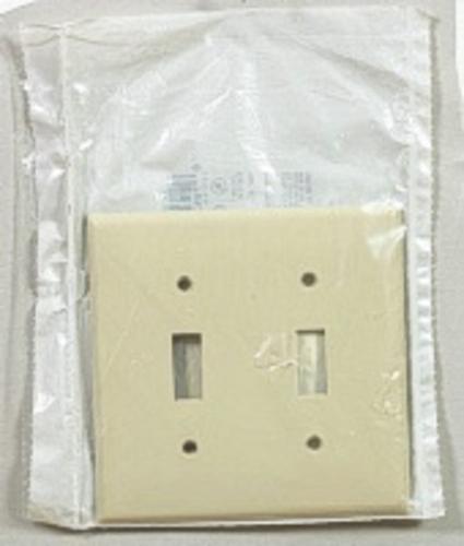buy electrical switches & receptacles at cheap rate in bulk. wholesale & retail electrical repair tools store. home décor ideas, maintenance, repair replacement parts