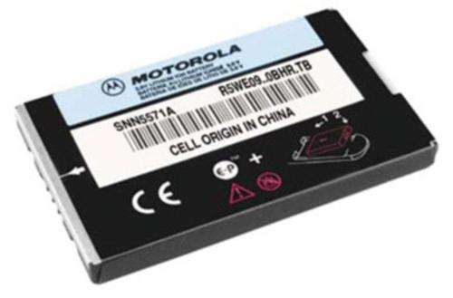 buy battery packs at cheap rate in bulk. wholesale & retail professional hand tools store. home décor ideas, maintenance, repair replacement parts