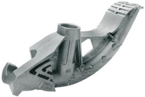 buy conduit benders at cheap rate in bulk. wholesale & retail electrical repair kits store. home décor ideas, maintenance, repair replacement parts