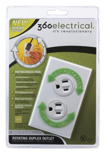 buy electrical switches & receptacles at cheap rate in bulk. wholesale & retail industrial electrical goods store. home décor ideas, maintenance, repair replacement parts