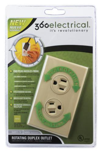 buy electrical switches & receptacles at cheap rate in bulk. wholesale & retail electrical parts & tool kits store. home décor ideas, maintenance, repair replacement parts