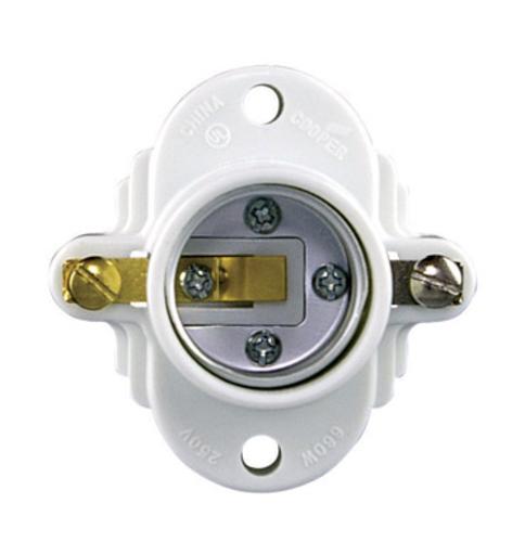 buy household wiring devices at cheap rate in bulk. wholesale & retail electrical repair kits store. home décor ideas, maintenance, repair replacement parts
