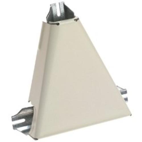 buy electrical wiremold products at cheap rate in bulk. wholesale & retail electrical repair supplies store. home décor ideas, maintenance, repair replacement parts