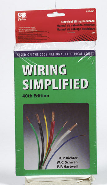 buy how to books/guides at cheap rate in bulk. wholesale & retail office safety equipments store.