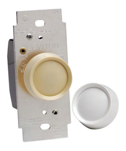 buy electrical switches & receptacles at cheap rate in bulk. wholesale & retail home electrical goods store. home décor ideas, maintenance, repair replacement parts