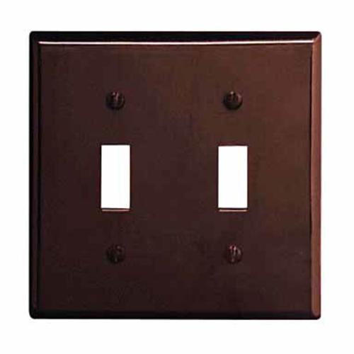 buy electrical wallplates at cheap rate in bulk. wholesale & retail home electrical goods store. home décor ideas, maintenance, repair replacement parts