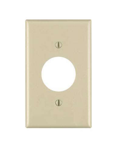 buy electrical wallplates at cheap rate in bulk. wholesale & retail electrical parts & tool kits store. home décor ideas, maintenance, repair replacement parts
