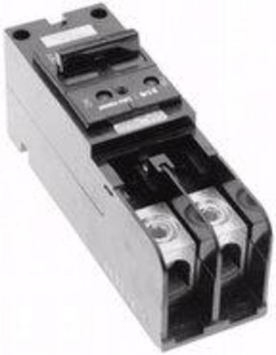 buy circuit breakers & fuses at cheap rate in bulk. wholesale & retail electrical goods store. home décor ideas, maintenance, repair replacement parts
