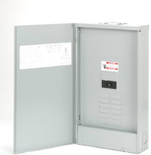 buy circuit breakers & fuses at cheap rate in bulk. wholesale & retail electrical supplies & tools store. home décor ideas, maintenance, repair replacement parts