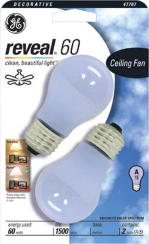 buy light bulbs at cheap rate in bulk. wholesale & retail lighting goods & supplies store. home décor ideas, maintenance, repair replacement parts