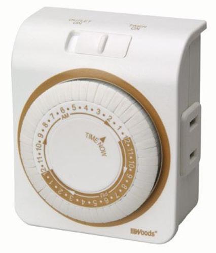buy strips & surge protectors at cheap rate in bulk. wholesale & retail electrical supplies & tools store. home décor ideas, maintenance, repair replacement parts