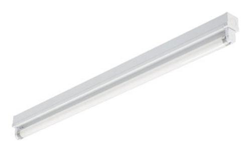 buy specialty light bulbs at cheap rate in bulk. wholesale & retail lighting goods & supplies store. home décor ideas, maintenance, repair replacement parts