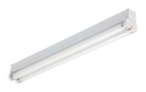 buy strip lights at cheap rate in bulk. wholesale & retail lamp replacement parts store. home décor ideas, maintenance, repair replacement parts