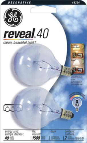 buy chandelier & globe light bulbs at cheap rate in bulk. wholesale & retail outdoor lighting products store. home décor ideas, maintenance, repair replacement parts