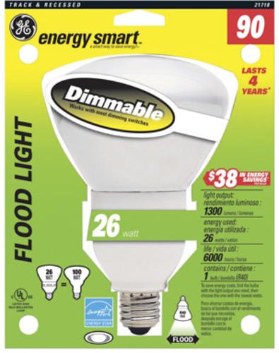 buy indoor floodlight & spotlight light bulbs at cheap rate in bulk. wholesale & retail lamp parts & accessories store. home décor ideas, maintenance, repair replacement parts
