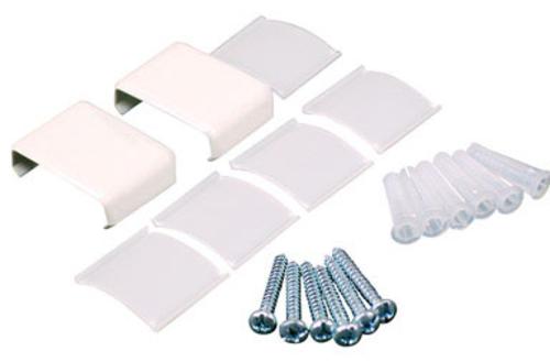 buy electrical wiremold products at cheap rate in bulk. wholesale & retail hardware electrical supplies store. home décor ideas, maintenance, repair replacement parts