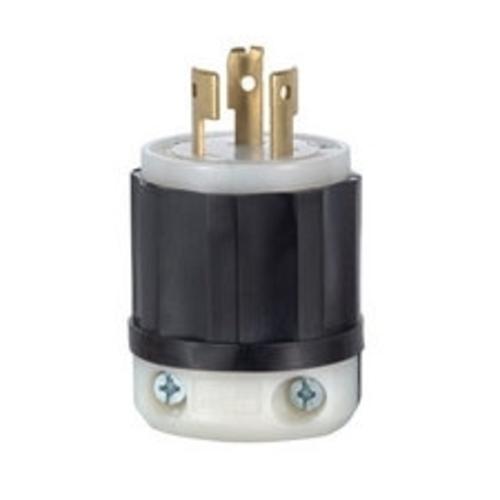 buy household wiring devices at cheap rate in bulk. wholesale & retail construction electrical supplies store. home décor ideas, maintenance, repair replacement parts