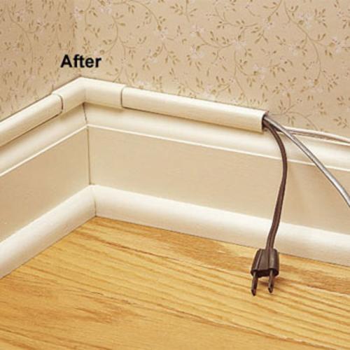 buy electrical wiremold products at cheap rate in bulk. wholesale & retail construction electrical supplies store. home décor ideas, maintenance, repair replacement parts