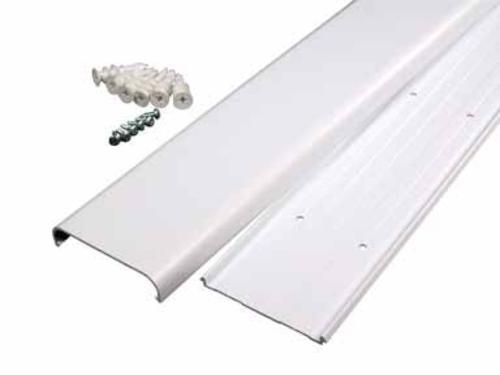 buy electrical wiremold products at cheap rate in bulk. wholesale & retail electrical material & goods store. home décor ideas, maintenance, repair replacement parts