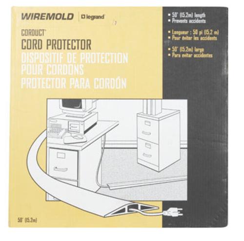 buy extension cords at cheap rate in bulk. wholesale & retail industrial electrical goods store. home décor ideas, maintenance, repair replacement parts
