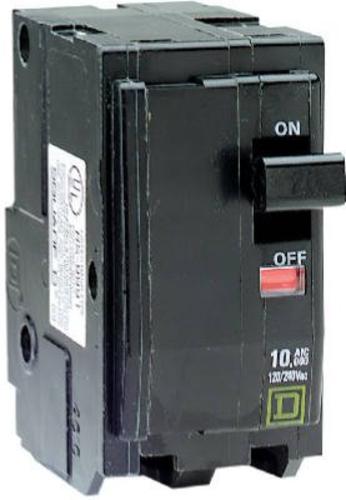 buy circuit breakers & fuses at cheap rate in bulk. wholesale & retail home electrical equipments store. home décor ideas, maintenance, repair replacement parts