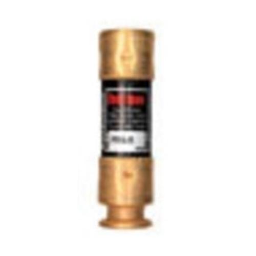 buy circuit breakers & fuses at cheap rate in bulk. wholesale & retail industrial electrical supplies store. home décor ideas, maintenance, repair replacement parts