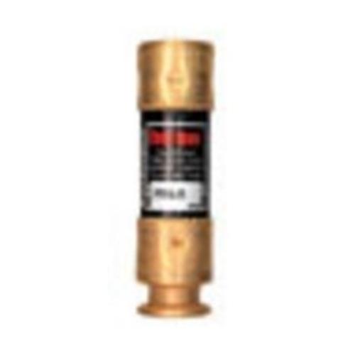 buy circuit breakers & fuses at cheap rate in bulk. wholesale & retail professional electrical tools store. home décor ideas, maintenance, repair replacement parts