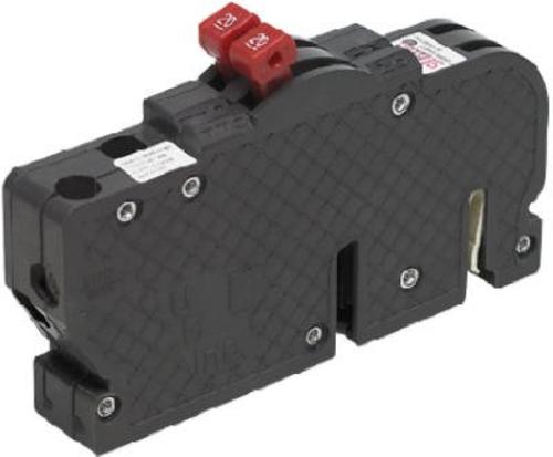 buy circuit breakers & fuses at cheap rate in bulk. wholesale & retail electrical supplies & tools store. home décor ideas, maintenance, repair replacement parts