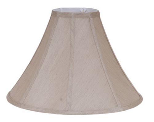 buy lamp shades at cheap rate in bulk. wholesale & retail lamps & light fixtures store. home décor ideas, maintenance, repair replacement parts