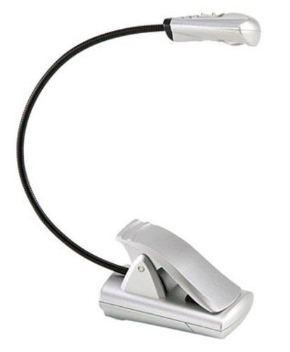 buy portable lighting at cheap rate in bulk. wholesale & retail hardware electrical supplies store. home décor ideas, maintenance, repair replacement parts