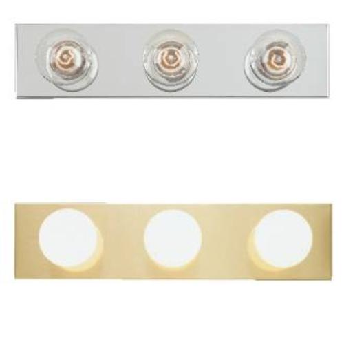 buy bathroom light fixtures at cheap rate in bulk. wholesale & retail commercial lighting goods store. home décor ideas, maintenance, repair replacement parts