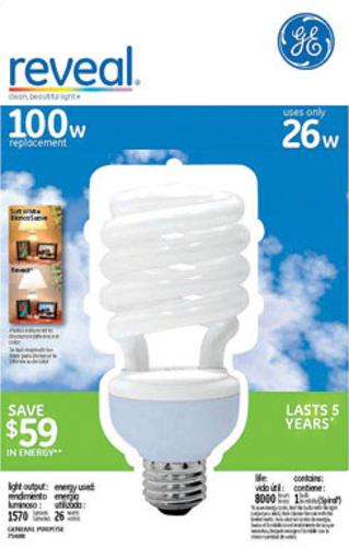 buy compact fluorescent light bulbs at cheap rate in bulk. wholesale & retail commercial lighting supplies store. home décor ideas, maintenance, repair replacement parts