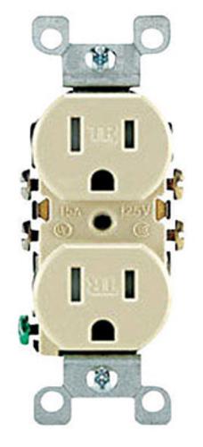 buy electrical switches & receptacles at cheap rate in bulk. wholesale & retail electrical supplies & tools store. home décor ideas, maintenance, repair replacement parts