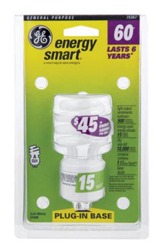 buy compact fluorescent light bulbs at cheap rate in bulk. wholesale & retail lamp replacement parts store. home décor ideas, maintenance, repair replacement parts