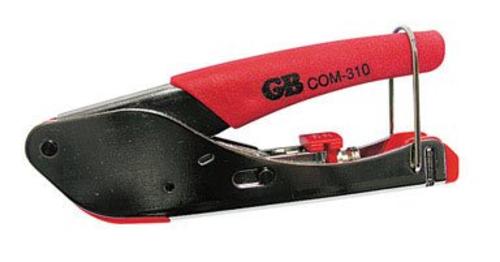 buy computer data cable / wire & accessories at cheap rate in bulk. wholesale & retail electrical repair tools store. home décor ideas, maintenance, repair replacement parts
