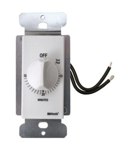 buy strips & surge protectors at cheap rate in bulk. wholesale & retail industrial electrical supplies store. home décor ideas, maintenance, repair replacement parts