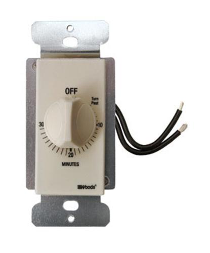 buy strips & surge protectors at cheap rate in bulk. wholesale & retail home electrical equipments store. home décor ideas, maintenance, repair replacement parts