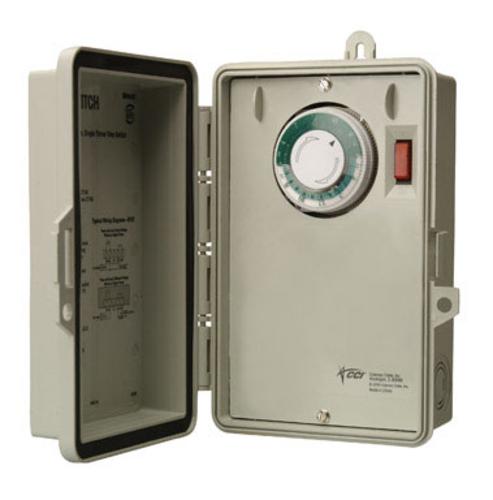 buy strips & surge protectors at cheap rate in bulk. wholesale & retail construction electrical supplies store. home décor ideas, maintenance, repair replacement parts