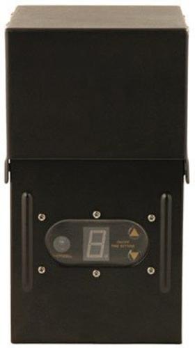 buy outdoor landscape lighting at cheap rate in bulk. wholesale & retail lighting equipments store. home décor ideas, maintenance, repair replacement parts