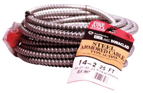 buy electrical wire at cheap rate in bulk. wholesale & retail electrical supplies & tools store. home décor ideas, maintenance, repair replacement parts