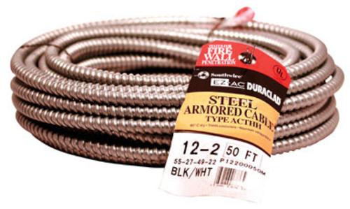 buy electrical wire at cheap rate in bulk. wholesale & retail professional electrical tools store. home décor ideas, maintenance, repair replacement parts