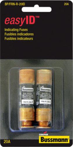 buy circuit breakers & fuses at cheap rate in bulk. wholesale & retail electrical equipments store. home décor ideas, maintenance, repair replacement parts