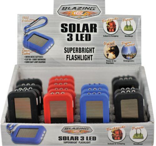 buy battery flashlights at cheap rate in bulk. wholesale & retail electrical replacement parts store. home décor ideas, maintenance, repair replacement parts
