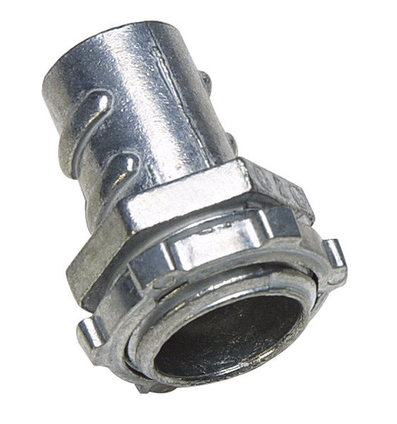 buy electrical fittings & replacement parts at cheap rate in bulk. wholesale & retail electrical repair supplies store. home décor ideas, maintenance, repair replacement parts