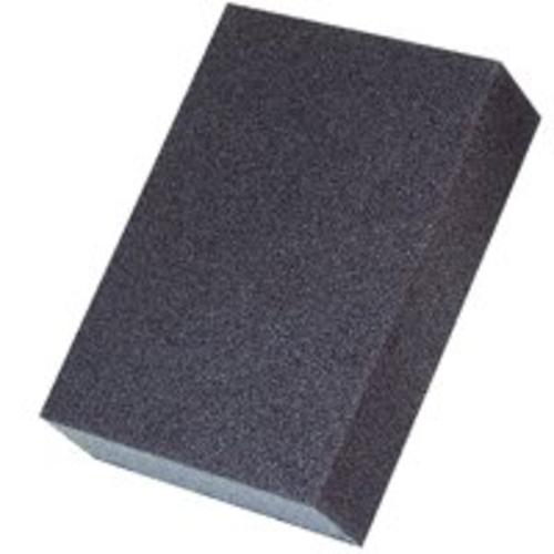 buy abrasives - non power & sundries at cheap rate in bulk. wholesale & retail home painting goods store. home décor ideas, maintenance, repair replacement parts