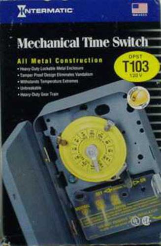 buy strips & surge protectors at cheap rate in bulk. wholesale & retail industrial electrical goods store. home décor ideas, maintenance, repair replacement parts