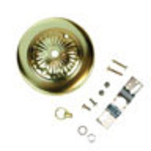 buy lamp repair & replacement parts at cheap rate in bulk. wholesale & retail commercial lighting supplies store. home décor ideas, maintenance, repair replacement parts